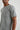 Rails Skipper T-Shirt in Heather Grey - Estilo Boutique