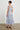 Rails Suzette Dress in Admiral Stripe - Estilo Boutique