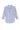 Rails Sydney Top in Borocay Stripe - Estilo Boutique