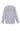 Rails Sydney Top in Borocay Stripe - Estilo Boutique