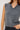 Rails Talli Vest in Heather Charcoal