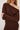 Rails Tianna Sweater in Bordeaux