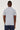 Rails Torin Polo Shirt in Tidal Haze