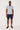 Rails Torin Polo Shirt in Tidal Haze