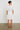Rails Tulip Dress in White - Estilo Boutique