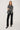 Rails Vinea Shirt in Black