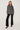 Rails Vinea Shirt in Black