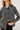 Rails Vinea Shirt in Black