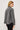 Rails Vinea Shirt in Black