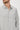 Rails Wyatt Shirt in Platinum Etch