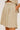 Rails Zamora Short in Almond