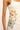 Ramy Brook Adriana Floral Embroidered Denim Mini Dress in White