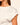 Ramy Brook Amelia Embellished Tee in White