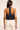 Ramy Brook Briar Top in Navy