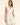 Ramy Brook Celina Dress in White - Estilo Boutique