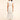 Ramy Brook Celina Dress in White - Estilo Boutique