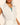 Ramy Brook Celina Dress in White - Estilo Boutique