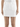 Ramy Brook Eileen Skirt in White