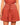 Ramy Brook Georgia Cotton Poplin Short Sleeve Mini Dress in Amber