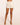 Ramy Brook Hilary High - Rise Stretch Denim Short in White