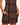 Ramy Brook Jeanette Tweed Sleeveless Mini Dress in Navy Tweed