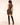 Ramy Brook Jeanette Tweed Sleeveless Mini Dress in Navy Tweed