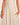 Ramy Brook Moria Zip Front Midi Dress in Ivory