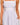 Ramy Brook Nadia Dress in Blue Stripe
