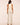 Ramy Brook Orian Tailored Flare Pant in Ivory