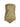 Ramy Brook Ruben Bodysuit in Safari