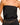 Ramy Brook Ruben Strapless Bodysuit in Black