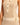 Ramy Brook Sarah Lurex Tweed Sleeveless Mini Dress in Sandstone Tweed