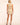 Ramy Brook Sarah Lurex Tweed Sleeveless Mini Dress in Sandstone Tweed