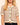 Ramy Brook Sterling Sequin Knit Short Sleeve Jacket in Sequin Stripe - Estilo Boutique