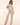 Ramy Brook Sterling Sequin Knit Short Sleeve Jacket in Sequin Stripe - Estilo Boutique