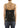 Ramy Brook V - Neck Embellished Tank in Navy