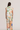 Ranna Gill Arista Sleeveless Jacket in Multi - Estilo Boutique