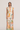 Ranna Gill Arista Sleeveless Jacket in Multi - Estilo Boutique