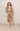 Ranna Gill Nowra Kimono Wrap Dress in Santa Fe