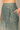 Ranna Gill Parma Wide Leg Pant in Tuscany