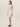 Rebecca Taylor Dorothy Knit Dress in Ivory - Estilo Boutique