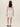 Rebecca Taylor Dorothy Knit Dress in Ivory - Estilo Boutique