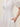 Rebecca Taylor Yara Shirt Dress in Milk
