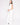 Ripley Rader The Scuba Perfect Pant in Off White