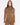 Ripley Rader Turtleneck in Camel