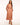 Ramy Brook Cecilia Belted Midi Dress in Saddle