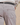 Rye 51 Antique Tencel Pant in Flint - Estilo Boutique