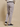 Rye 51 Antique Tencel Pant in Flint - Estilo Boutique