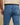 Rye 51 Candiani Italian Stretch Denim in Alba - Estilo Boutique