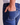 Rye 51 Denim 4 Way Stretch Jean in Hughes Wash - Estilo Boutique